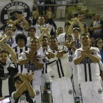 Botafogo 3×2 Remo (13)