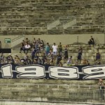 Botafogo 3×2 Remo (130)
