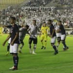 Botafogo 3×2 Remo (131)