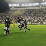 Botafogo 3×2 Remo (132)