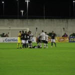 Botafogo 3×2 Remo (133)