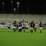 Botafogo 3×2 Remo (134)