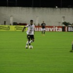 Botafogo 3×2 Remo (135)