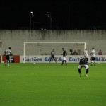 Botafogo 3×2 Remo (137)