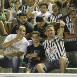 Botafogo 3×2 Remo (14)