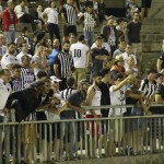 Botafogo 3×2 Remo (145)