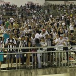 Botafogo 3×2 Remo (146)