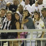 Botafogo 3×2 Remo (147)