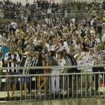Botafogo 3×2 Remo (148)