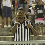 Botafogo 3×2 Remo (149)