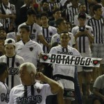Botafogo 3×2 Remo (15)