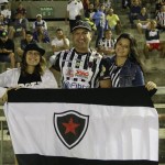 Botafogo 3×2 Remo (18)