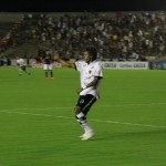 Botafogo 3×2 Remo (19)