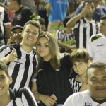 Botafogo 3×2 Remo (2)