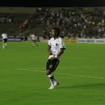 Botafogo 3×2 Remo (20)