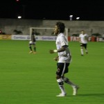 Botafogo 3×2 Remo (22)