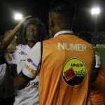 Botafogo 3×2 Remo (23)