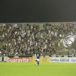 Botafogo 3×2 Remo (27)