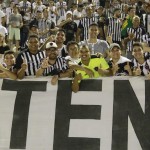 Botafogo 3×2 Remo (3)