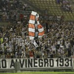 Botafogo 3×2 Remo (34)