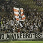 Botafogo 3×2 Remo (35)