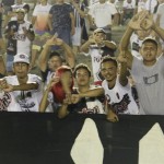 Botafogo 3×2 Remo (37)