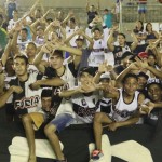 Botafogo 3×2 Remo (39)