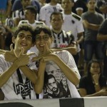 Botafogo 3×2 Remo (4)