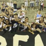 Botafogo 3×2 Remo (40)