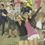 Botafogo 3×2 Remo (46)