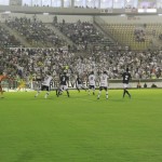 Botafogo 3×2 Remo (47)