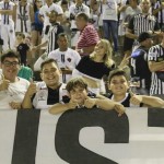 Botafogo 3×2 Remo (5)