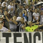 Botafogo 3×2 Remo (50)
