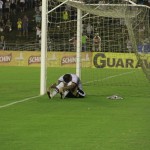 Botafogo 3×2 Remo (51)