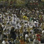 Botafogo 3×2 Remo (52)