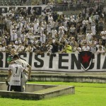 Botafogo 3×2 Remo (55)