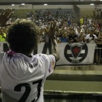 Botafogo 3×2 Remo (56)