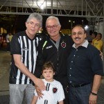 Botafogo 3×2 Remo (59)