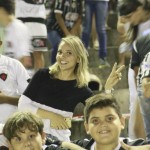 Botafogo 3×2 Remo (6)