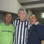 Botafogo 3×2 Remo (60)
