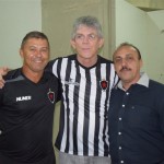 Botafogo 3×2 Remo (61)
