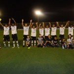 Botafogo 3×2 Remo (64)
