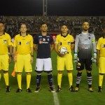 Botafogo 3×2 Remo (65)
