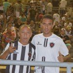 Botafogo 3×2 Remo (66)