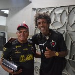 Botafogo 3×2 Remo (71)