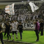Botafogo 3×2 Remo (73)