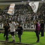Botafogo 3×2 Remo (74)