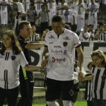 Botafogo 3×2 Remo (75)