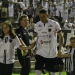 Botafogo 3×2 Remo (76)