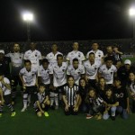 Botafogo 3×2 Remo (78)